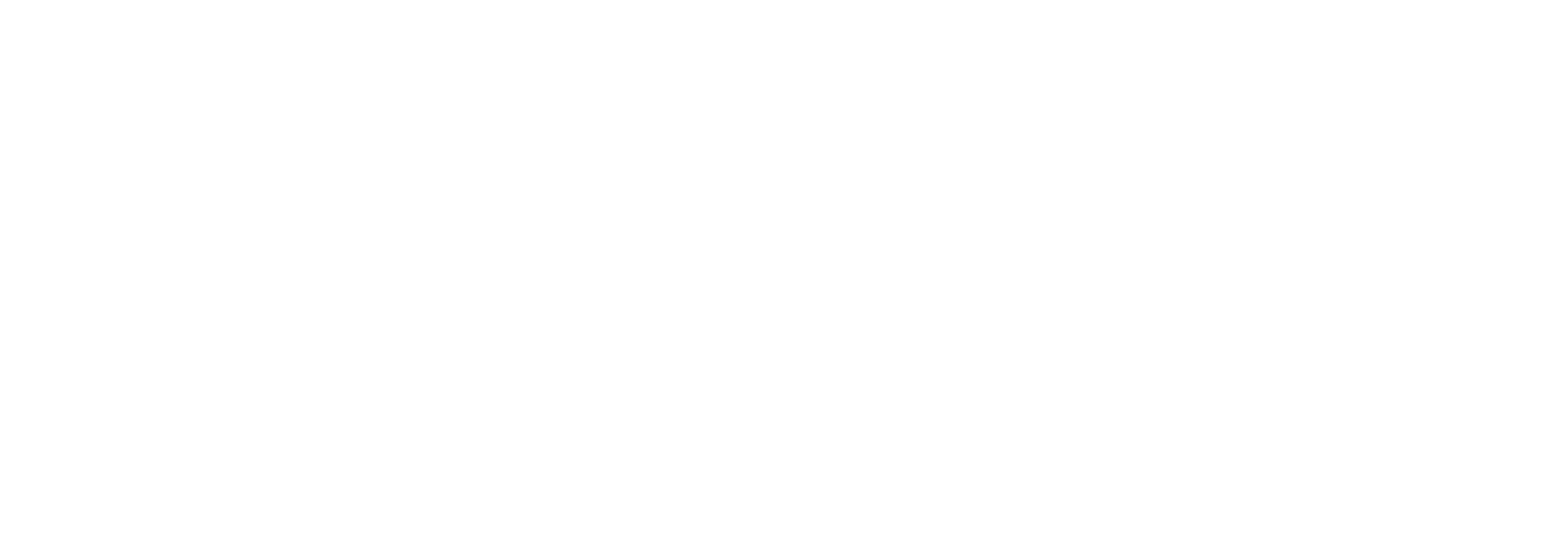 Logo da SERCO